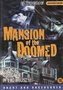Horror-DVD-Mansion-of-the-Doomed
