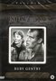Hollywood-Classics-DVD-Ruby-Gentry