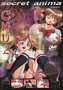 Hentai-DVD-Chu-2