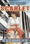 Hentai-DVD-The-Time-colored-Scarlet