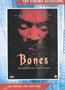 Horror-DVD-Bones