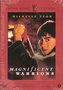 Hong-Kong-Legends-DVD-Magnificent-Warriors