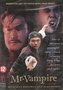 Hong-Kong-Legends-DVD-Mr.-Vampire