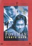Hong-Kong-Legends-DVD-The-Postman-Fights-Back