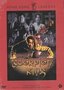 Hong-Kong-Legends-DVD-The-Scorpion-King