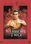 Hong-Kong-Legends-DVD-Warriors-Two