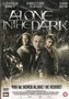 Horror-DVD-Alone-in-the-Dark