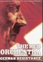 DVD-oorlogsdocumentaire-The-Red-Orchestra
