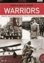 DVD-oorlogsdocumentaire-Warriors-(2-DVD)