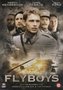 DVD-oorlogsfilms-Flyboys