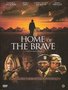 DVD-oorlogsfilms-Home-Of-The-Brave-(2-DVD-SE)