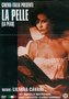 DVD-oorlogsfilms-La-Pelle