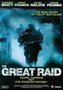 DVD-oorlogsfilms-The-Great-Raid