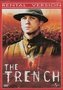 DVD-oorlogsfilms-The-Trench-(rental)