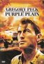 DVD-oude-oorlogsfilms-The-Purple-Plain