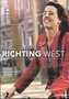DVD-Richting-West
