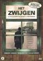 DVD-Het-Zwijgen