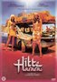 DVD-Hitte-Harara
