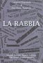 DVD-Internationaal-La-Rabbia