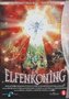 DVD-Jeugdfilm-De-Elfenkoning