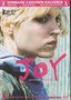 DVD-Joy