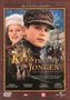 DVD-Kees-de-Jongen