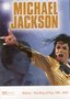 DVD-Michael-Jackson-History-The-King-of-Pop-1958-2009