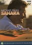 DVD-Michael-Palin-Sahara-(2-DVD)