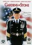 DVD-oorlogs-drama-Gardens-of-Stone