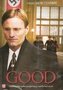 DVD-oorlogs-drama-Good