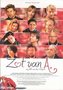 DVD-Zot-van-A