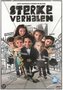 DVD-Sterke-Verhalen