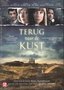 DVD-Terug-naar-de-Kust