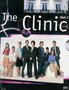 DVD-TV-series-The-Clinic-seizoen-1-deel-2