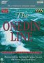 DVD-TV-series-The-Onedin-Line-serie-2