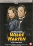 DVD-Wilde-Harten