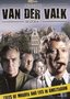 DVD-serie-Detective-van-der-Valk-seizoen-1-(3-DVD)
