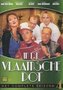 DVD-serie-In-de-Vlaamsche-Pot-seizoen-4-(3-DVD)