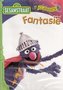 DVD-Sesamstraat-Fantasie