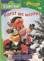 DVD-Sesamstraat-Kerst-en-Winter
