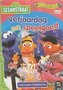 DVD-Sesamstraat-Verjaardag-en-Speelgoed