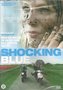 DVD-Shocking-Blue