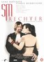 DVD-SM-Rechter