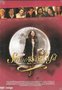 DVD-Smoorverliefd