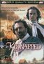 DVD-Actie-Kidnapped