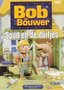 Bob-de-Bouwer-DVD-Spud-en-de-Duifjes