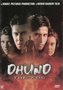 Bollywood-DVD-Dhund:-The-Fog
