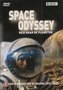 BBC-Documentaires-DVD-Space-Odyssey