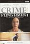BBC-TV-series-Crime-and-Punishment-(2-DVD)