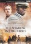 BBC-TV-series-The-shadow-in-the-North